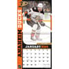 image Anaheim Ducks 2024 Wall Calendar Second Alternate Image width=&quot;1000&quot; height=&quot;1000&quot;