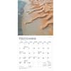 image Simplicity 2025 Mini Wall Calendar