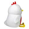 image Kobioto Chicken Supersoft Plush Second Alternate Image