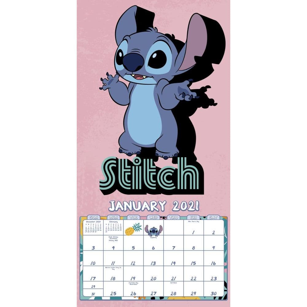 calendario-2023-de-stitch-drawing-image-see-your-king-imagesee
