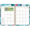image Happy Life 2027 Planner by Lori Siebert