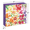 image Vibrant Orchid Bloom 500-Piece Puzzle