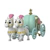 image POP! Rides Cinderellas Carriage Alternate Image 1
