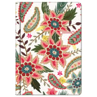image Paisley Love Luxe Journal Main Product Image