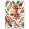 image Paisley Love Luxe Journal Main Product Image