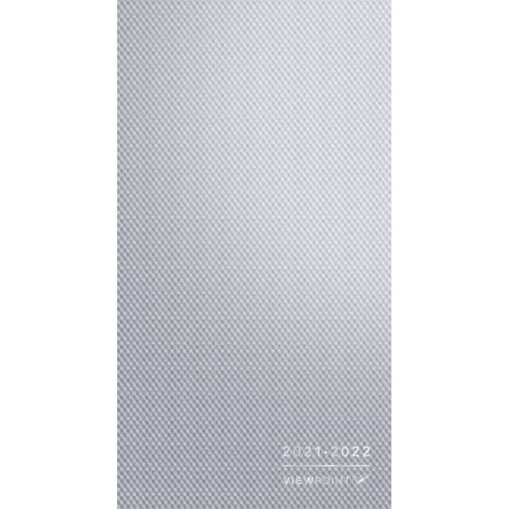 Gray ViewPoint Pkt Planner