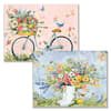 image Joy of Life Assorted Boxed Note Cards Fifth Alternate Image