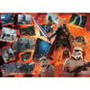 image Star Wars Villainous Gideon 1000 Piece Puzzle Second Alternate Image width=&quot;1000&quot; height=&quot;1000&quot;