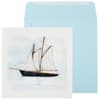 image Sailboat Quilling Blank Card Main Product Image width=&quot;1000&quot; height=&quot;1000&quot;