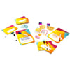 image Captain Obvious Competitive Party Game