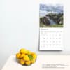 image Ireland 2025 Wall Calendar