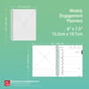 image National Parks 2026 Planner