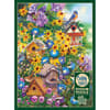 image Summer Bounty 1000 Piece Puzzle Main Image