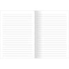 image Golden State Soft Cover Journal Alternate Image 1