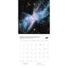 image Space Hubble Telescope 2024 Mini Wall Calendar Second Alternate Image width=&quot;1000&quot; height=&quot;1000&quot;