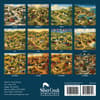 image Homebound Heart 2027 Wall Calendar First Alternate Image