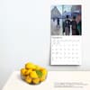 image Impressionists 2024 Wall Calendar Third Alternate Image width=&quot;1000&quot; height=&quot;1000&quot;