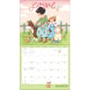 image Engelbreit Years 2025 Wall Calendar First Alternate Image width=&quot;1000&quot; height=&quot;1000&quot;