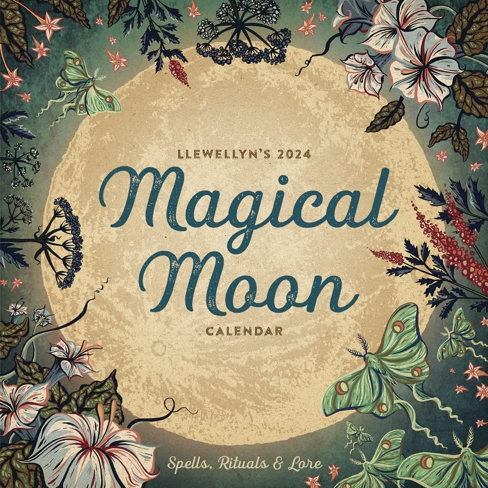 magical-moon-2024-wall-calendar-calendars