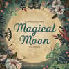 image Magical Moon 2024 Wall Calendar_Main