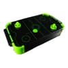 image Tabletop Air Hockey 20 inch (Neon) second alternate view