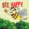 image Bee Happy Mini Wall Calendar Main Product Image width=&quot;1000&quot; height=&quot;1000&quot;