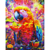 image Paradise Parrot 1000 Piece Puzzle First Alternate Image