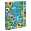 image Katie Daisy Weekly Deluxe 2025 Planner Main Product Image width=&quot;1000&quot; height=&quot;1000&quot;