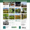 image Central Park Conservancy 2026 Wall Calendar First Alternate Image