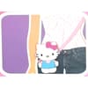 image Hello Kitty Lip Gloss and Shaped Pouch First Alternate Image