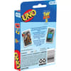 image UNO Toy Story 5 Fourth Alternate Image