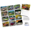 image Classics Chevy 2025 Wall Calendar First Alternate Image width=&quot;1000&quot; height=&quot;1000&quot;