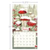 image Abundant Friendship 2026 Wall Calendar by Nicole Tamarin_ALT6