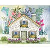 image Bless This Home Assorted Boxed Note Cards Alt1