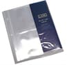 image 2 Pocket Recipe Card Album Refill Pages Main Image