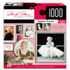 image Marilyn Monroe 1000 Piece Puzzle Main Product Image width=&quot;1000&quot; height=&quot;1000&quot;