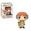 image POP! Vinyl Harry Potter Ron Weasley Herbology Main Image