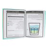 image Bar None Drink Journal Sixth Alternate Image