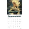 image Fairy Tale 2026 Wall Calendar Second Alternate Image