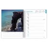 image National Parks 2026 Planner