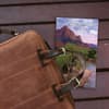image National Parks 2 Year Pocket Planner Sixth Alternate Image width=&quot;1000&quot; height=&quot;1000&quot;