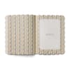image Delphine Academic 2026 Planner Fifth Alternate Image