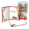 image Christmas Deliveries by Susan Winget Classic Cards