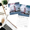 image Lighthouses 2024 Wall Calendar Second Alternate Image width=&quot;1000&quot; height=&quot;1000&quot;
