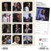 image Obama President 2024 Wall Calendar First Alternate Image width=&quot;1000&quot; height=&quot;1000&quot;