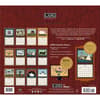image Warren Kimble 2026 Wall Calendar by Warren Kimble First Alternate Image