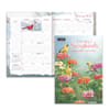 image Songbirds 2027 Planner by Susan Bourdet
