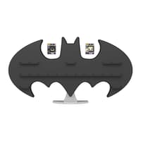 image Funko POP Bitty Batman Signal Main Product Image