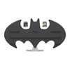 image Funko POP Bitty Batman Signal Main Product Image