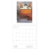 image Lawren Harris 2027 Wall Calendar Second Alternate Image